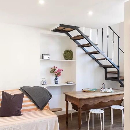 Cairoli Interno 9A - La Sapienza - Termini Station Apartment Rome Exterior photo
