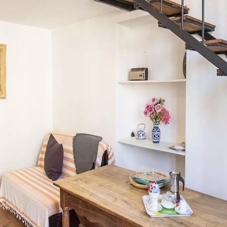 Cairoli Interno 9A - La Sapienza - Termini Station Apartment Rome Exterior photo